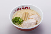 image 0