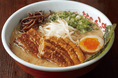 【九州筑豊ラーメン】冬季限定メニュー3期累計13万食超!今年も自家製『角煮ラーメン』他4品が11月18日(月)より登場!好評につき、お取り寄せ商品としても絶賛販売中!自社工場での製造でフードロス対策も