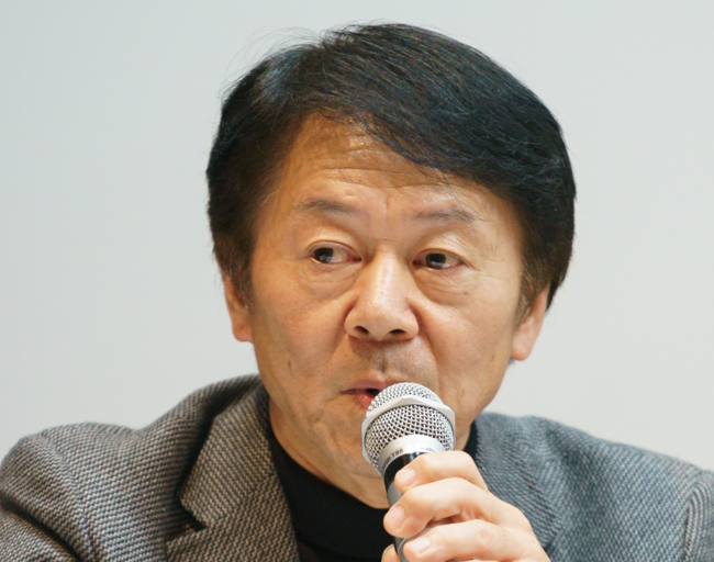 ウェルスプリングジャパン合同会社日本法人本社
