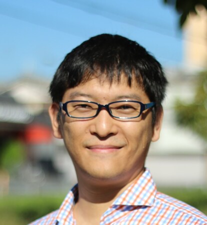 ウェルスプリングジャパン合同会社日本法人本社