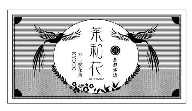 市場京都