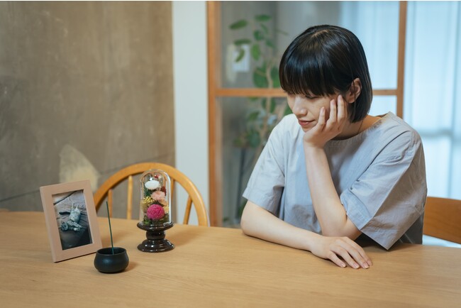 宗教慣習
