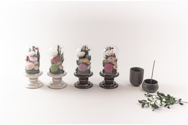 宗教慣習