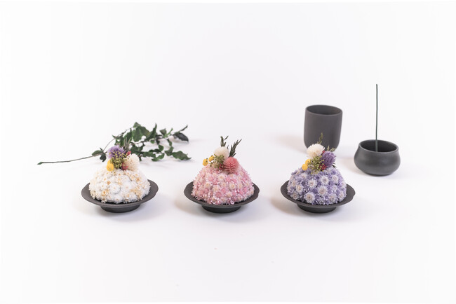 宗教慣習