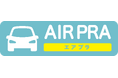 自動車販売店向け集客支援システム「エアプラ」と自動車整備支援システムツール「MOTORJIMシリーズ」、車両情報のデータ連携を開始