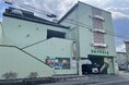 ミニシアター支援プロジェクトはまだまだ進行中!