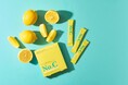 健康もキレイも１つで叶える機能性表示食品「No.C（ナンバーシー）」@cosme TOKYOにてブランド初のリアル店舗出店を7月1日より約1ヶ月間開催