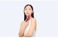 coconeでお馴染みのhugkumi+から新スキンケアブランド誕生!炭酸卵殻膜美容液「 ESIENCE ナノシープセラム 」10月8日新発売