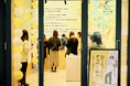 【イベントレポート】約700人が来場、cocone(ココネ)が国際女性デーに、女性の”自分らしさ”を応援するポップアップを開催!