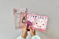 【母の日レポート】子育てママに“自分時間”を。coconeが贈る“ありがとう”の気持ちと癒しのヘアケア時間
