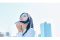【独自調査】約7割が残暑の時期に髪のダメージを実感。ケアすべきなのは肌だけじゃない!秋を迎える前のヘアケア事情と毛髪診断士監修の対策方法