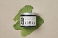 働く女性のセルフケアブランド「Offlat」誕生。日本初*のレチノール配合したボディスクラブ「マシュピールスクラブ」が新登場。大人気のハーブピーリングを自宅で体験可能に