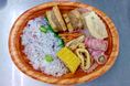 小学生お弁当コンテスト受賞作品販売のお知らせ【株式会社マルト】