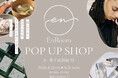 【初出店】鳥取・JU米子高島屋に次世代ライフスタイルショップ「EnRoom」が8月21日(金)より期間限定オープン！
