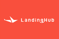 『待たされない』動画体験で売上アップへ。LP表示速度改善ツール「LandingHub」とVideoChooseが事業連携