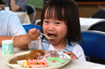 【活動報告】熊本「ふるさと元気子ども食堂」にて国産グルテンフリー雑穀米「kokuu」を提供