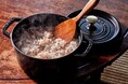 8月18日は【お米の日】―話題の『グルテンフリー雑穀米kokuu』が\ 期間限定 43%OFF / セール開始!