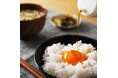 【旨味革命】“寝かせるだけ”で旨味が育つ『寝かせだし醤油』誕生!
