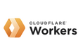 LandingHub責任者・井上、「Cloudflare Workers Tech Talks in Tokyo」に登壇 〜本格エッジネイティブの到来とPageRadar開発の舞台裏〜