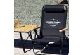 アウトドアチェア専門通販サイト「アウトドアチェアラボ(outdoorchairlab)」がサービスを正式リリースしました!