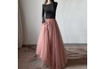 ピンク系専門通販サイト「ピンキーファッション(pinkyfashion)」がサービスを正式リリースしました!