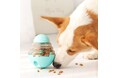 犬おもちゃ専門通販サイト「いぬはっぴー」がサービスを正式リリースしました!