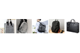 バック パック メンズ専門通販サイト「Alpha Backpacks (アルファバックパックス)」がサービスを正式リリースしました!