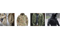 ミリタリージャケット専門通販サイト「Tactical Style (タクティカルスタイル)」がサービスを正式リリースしました!