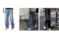 デニム専門通販サイト「denimn（デニムン）」がサービスを正式リリースしました！