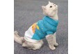 猫服専門通販サイト「ネコハピ(nekohapi)」がサービスを正式リリースしました!
