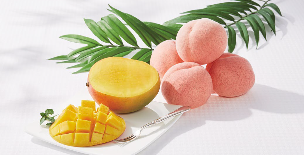 早割がお得 21年郵便局のお中元 カタログ申込受付中 株式会社郵便局物販サービスのプレスリリース