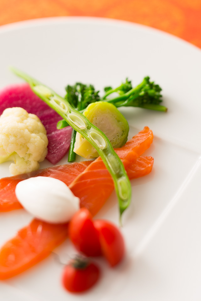 11 11 New Open 三浦半島に愛犬と泊まれる美食ホテル Caro Foresta三浦海岸arena 株式会社dacホールディングスのプレスリリース