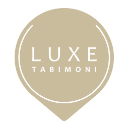 旅へ行く 人の心をサポートするトラベル インフォメーション サービス Luxe Tabimoni 株式会社dacホールディングスのプレスリリース