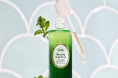 SABONの大人気スカルプケアから、涼感トリートメント美容液が数量限定発売。