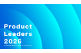 日本CPO協会主催イベント「Product Leaders AI 2026」を9月4日 (金)に開催