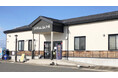 【江刺るんるん市場】4月3日(木)朝9時OPEN! 奥州市江刺の産直施設