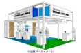 エングループ、バックオフィス・経営者向け展示会「総務・人事・経理Week【東京】HR EXPO」に出展
