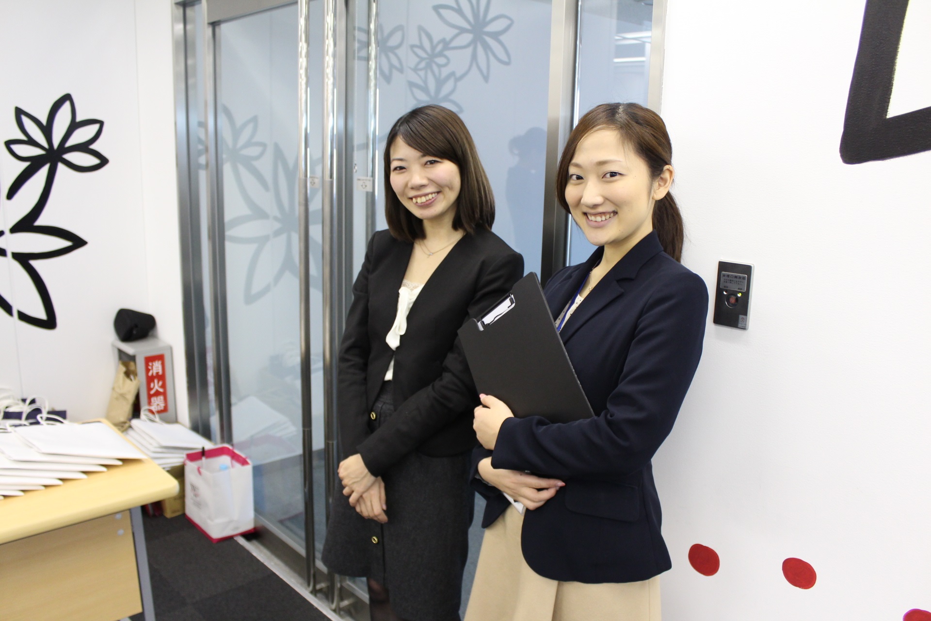 女性限定の転職フェアを6月20日（土）に西新宿で開催―正社員になりたい20代30代中心の女性100名以上が集結―｜エン・ジャパン株式会社の