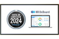 エン・ジャパンの離職予防ツール『HR OnBoard』、「Digital HR Competition 2024」においてHRテクノロジーソリューション部門ファイナリストに選出!
