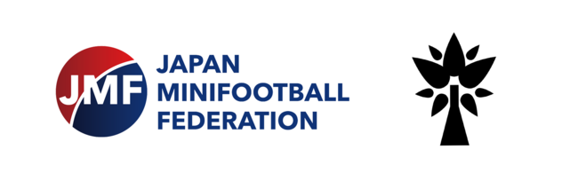 日本ミニフットボール協会が 指導者コミュニティficと業務提携を締結 一般社団法人日本ミニフットボール協会のプレスリリース