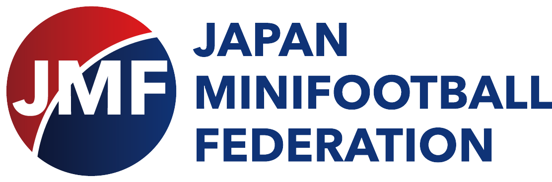 新刊書籍 8人制サッカーの教科書 を4月日に発売開始 一般社団法人日本ミニフットボール協会のプレスリリース