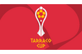 JMF代表U12がスペイン・タラゴナで開催されるTARRACO CUPに出場!