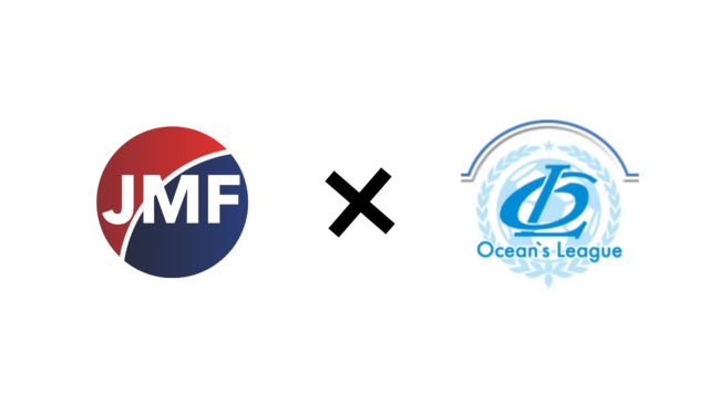 日本ミニフットボール協会が 神奈川県の少年サッカーリーグ Ocean S League と提携 一般社団法人日本ミニフットボール協会のプレスリリース