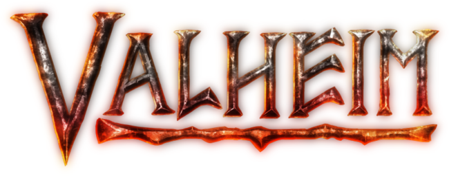 Pveマルチプレイが楽しめる北欧神話 バイキング アドベンチャー 究極のサバイバル 探索ゲーム Valheim Steam上で本日より待望の早期アクセス開始 Coffee Stain のプレスリリース