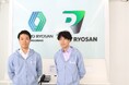 【事例公開】実験的な導入から6億円の商談創出 !インサイドセールス代行の導入で営業の質とパワーがあがった