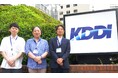 【事例公開】導入から4年で、1万1千人が利用。KDDIの現場改革を支えたBPMS