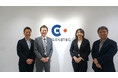 【事例公開】5か月で商談167件！過去のリードを"資産"に変えた営業改革