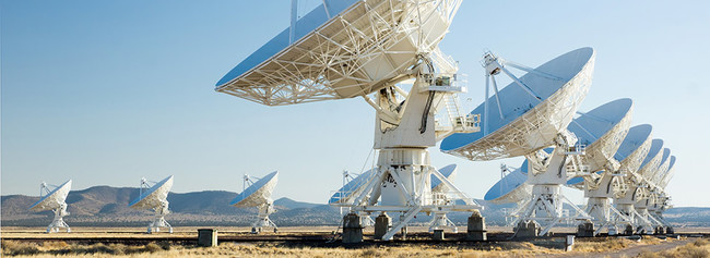 satellite-communication-satcom-equipment
