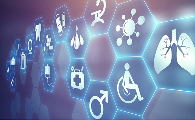 Remote Healthcare (mHealth, Tele-ICUs, & Virtual Health) Market
