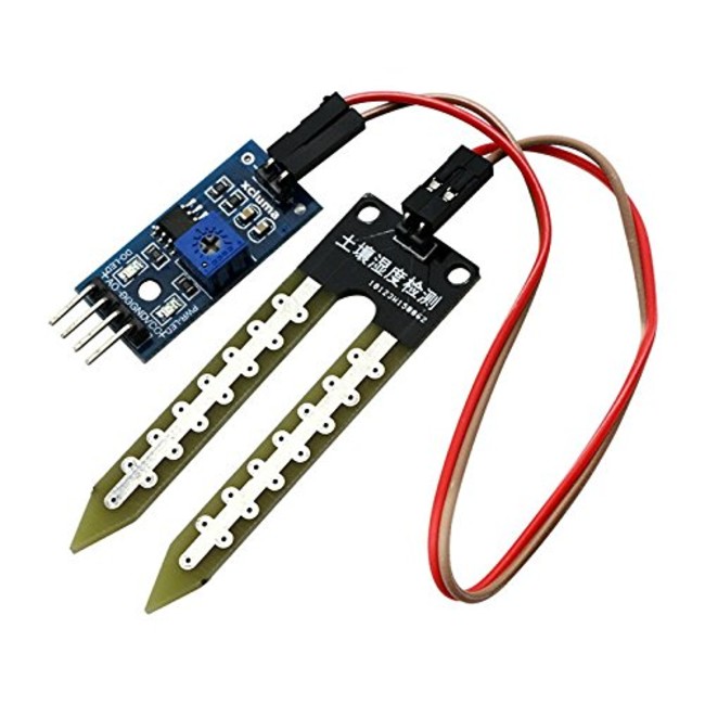 soil-moisture-sensor